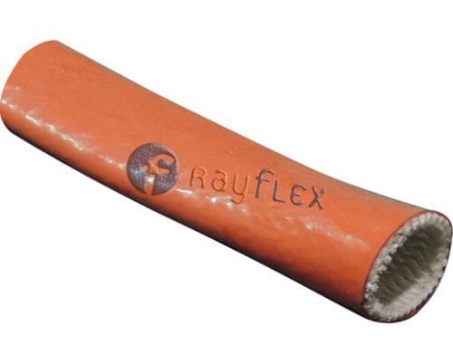 FUNDA SILICONA CON FIBRA DE VIDRIO