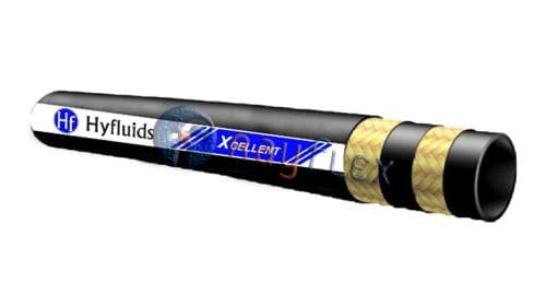 TUBERIA 2SN XCELLENT 