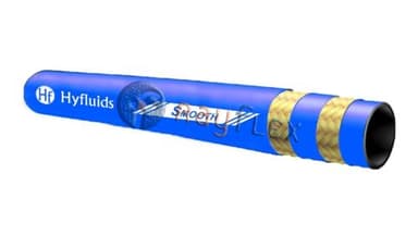 TUBERIA JET 2 SMOOTH