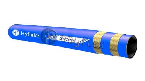 TUBERIA JET 2 SMOOTH