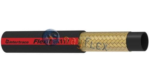 FLEXIT SK117 (R17/1SC)