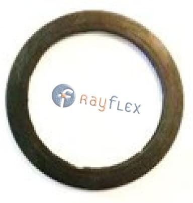 STORZ JUNTA PLANA NBR