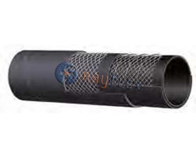 ASP./IMP. AGUA - 10 BAR