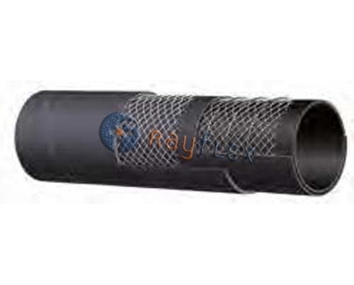 ASP./IMP. AGUA - 10 BAR