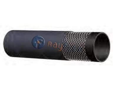 IMP. LIQUIDOS APLIC. SEVERAS APLASTABLE - 10 BAR