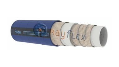 ASP./IMP. ALIMENTARIA 10 BAR