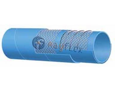 ASP. & IMPULSION PRODUCTOS QUÍMICOS