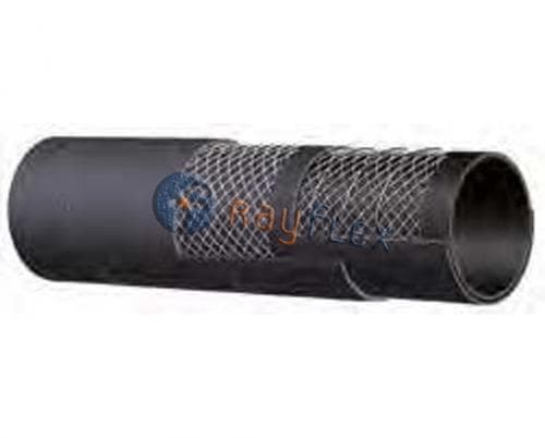 ASP./IMP. HIDROCARBUROS - 10 BAR