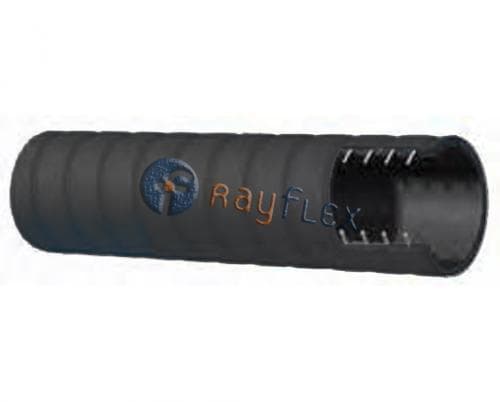 ASP./IMP. HIDROCARBUROS GRECADA - 10 BAR