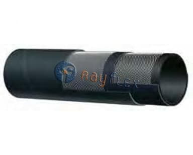 IMPULSIÓN ABRASIVOS - 5 BAR