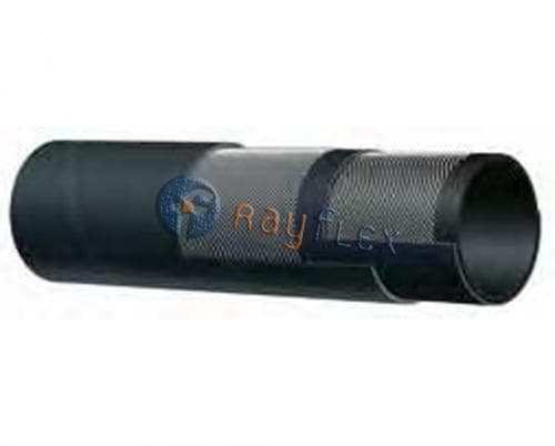 IMPULSIÓN ABRASIVOS - 5 BAR