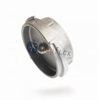 RACOR TANKWAGEN ALUMINIO