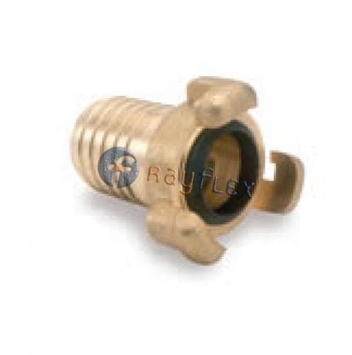 BARCELONA P/MANGUERA LATÓN