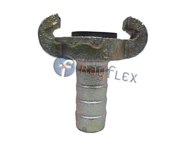 ACOPLE EU AIRE DIN 3489