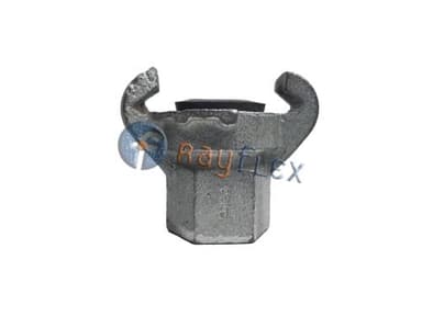 ACOPLE EU AIRE DIN 3489 ROSCA HEMBRA