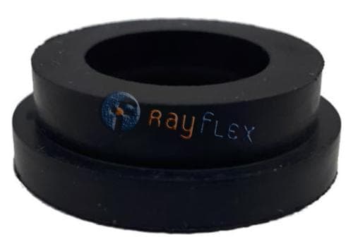 JUNTA PARA ACOPLE EU AIRE DIN 3489