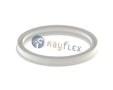 STORZ JUNTA LABIAL NBR