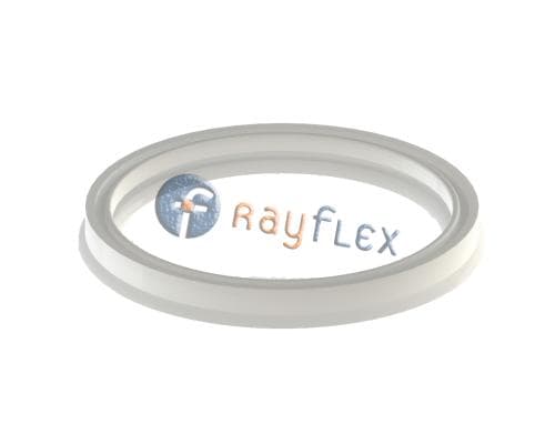 STORZ JUNTA LABIAL NBR