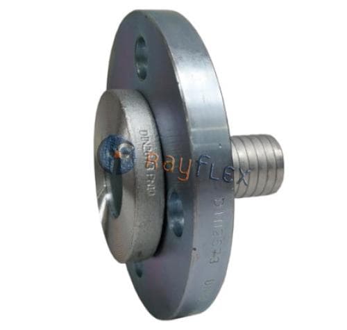 BRIDA DIN GIRAT. P/MANGUERA