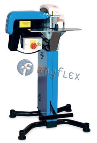 CORTADORA PEDAL CM35