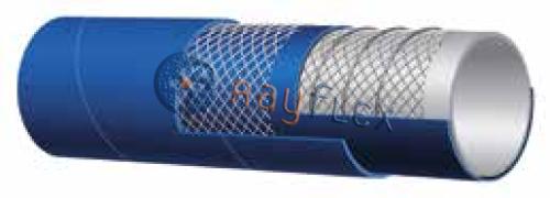 IMPULSIÓN AIRE CALIENTE