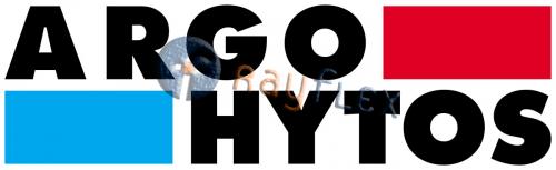ARGO-HYTOS