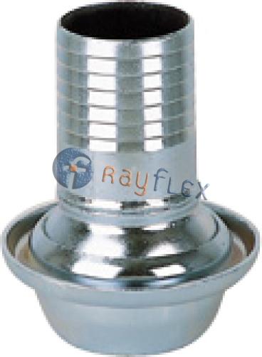 RÓTULA P/M MANGUERA