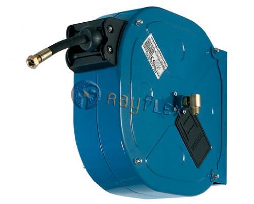 ENROLLADOR 1 VÍA SIN TUBO