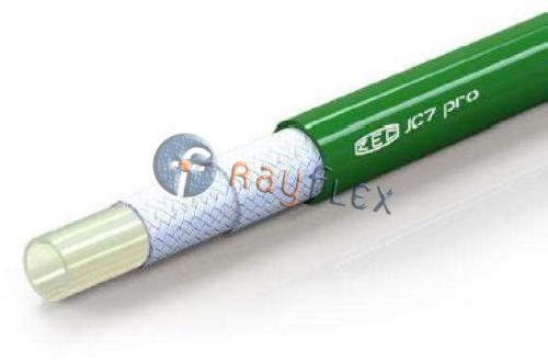 JET CLEANING JC7 PRO