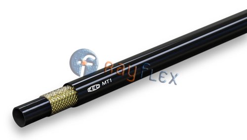 TUB. MT1 (1 MALLA) SIMPLE