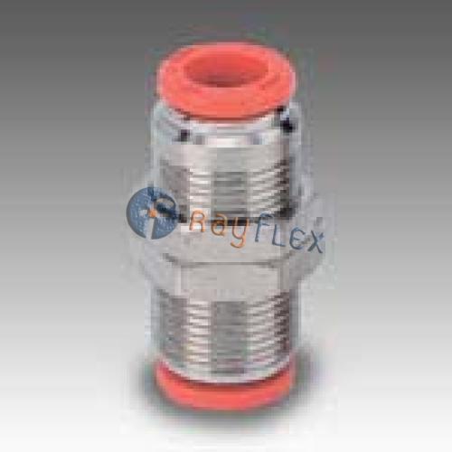 INSTANTÁNEO PASATABIQUES