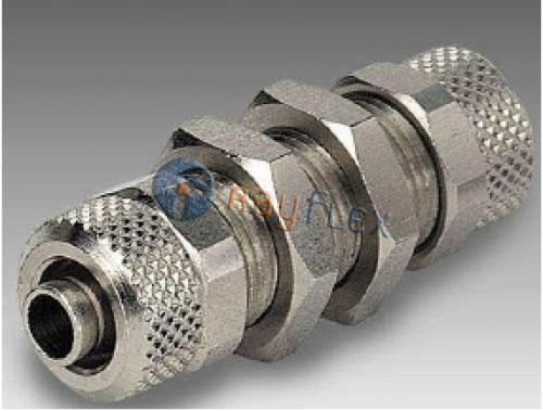 SEMIRÁPIDO PASATABIQUES