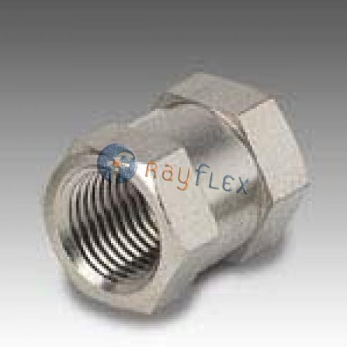 ADAPTADOR MANGUITO HEMBRA