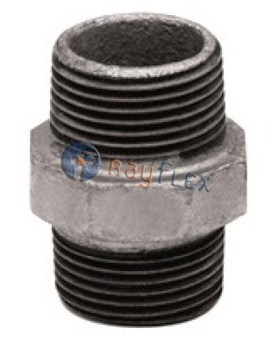 MACHO - MACHO GALVANIZADO