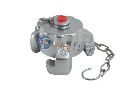 BARCELONA TAPÓN ALUMINIO