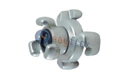 BARCELONA REDUCCIÓN ALUMINIO