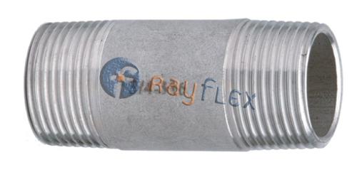 PROLONGADOR M - M INOX