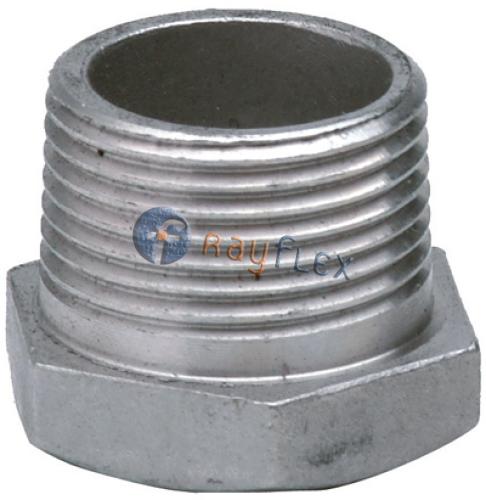 TAPÓN REDUCTOR INOX