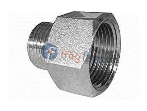 SUPLEMENTO MACHO - HEMBRA INOX