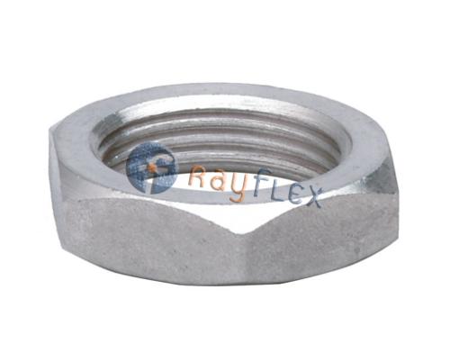 TUERCA PASATABIQUE INOX