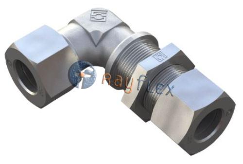 CODO 90° TUBO - TUBO PASATABIQUES