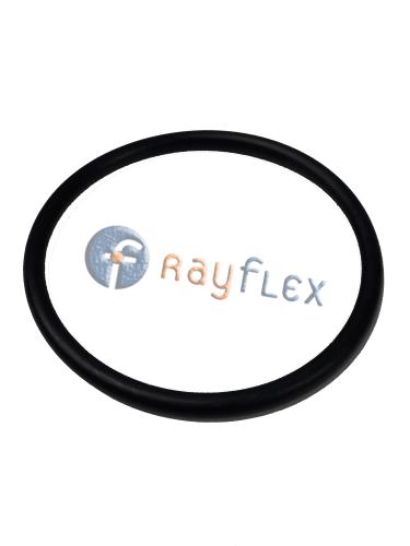 JUNTA TÓRICA ROSCA UNF