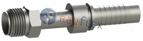 MACHO GIRAT. SAE C/INVERTIDO