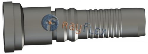 BRIDAS RACORERIA PRENSAR