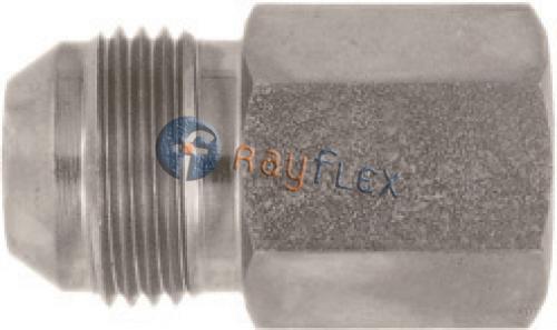 UNIÓN MACHO JIC - HEMBRA BSP