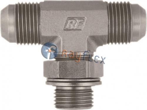 TE MACHO JIC - MACHO ORIENTABLE CENTRAL BSPP