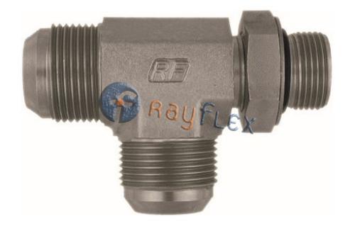 TE MACHO JIC - MACHO ORIENTABLE LATERAL MÉTRICO