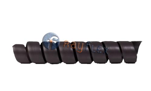 PROTECCIONES PARA TUBERÍA