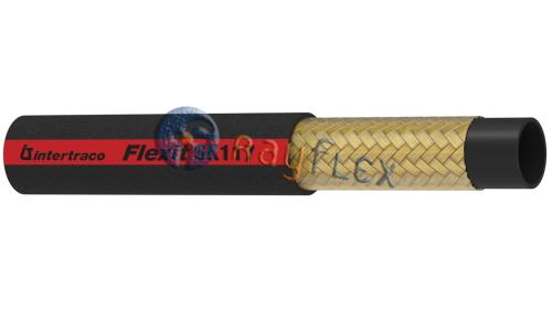 FLEXIT SK117 (R17/1SC)