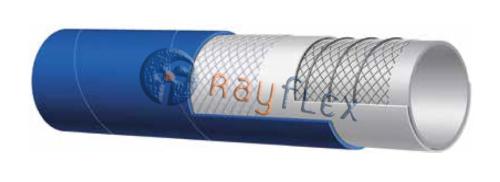 ASP./IMP. ALIMENTARIA MULTI-FOOD 10 BAR